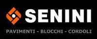 logo senini