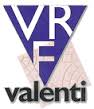 logo valenti