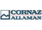 cornaz logo