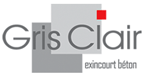 exincourt logo gris