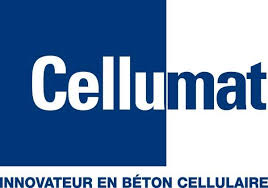 cellumat logo